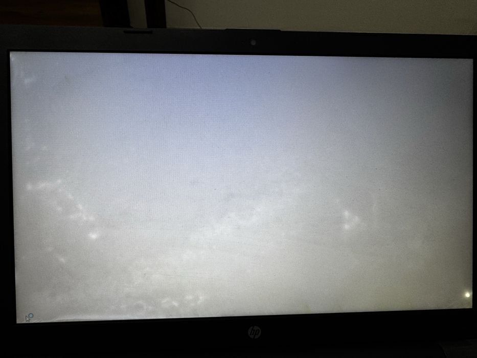 Продам Ноутбук HP