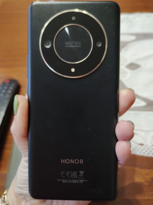 HONOR  Magic6 Lite 5G
