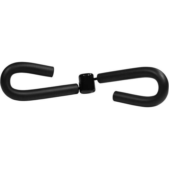 Antrenor de adductori