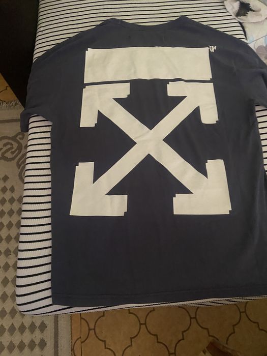 Оригинална теника Off-White