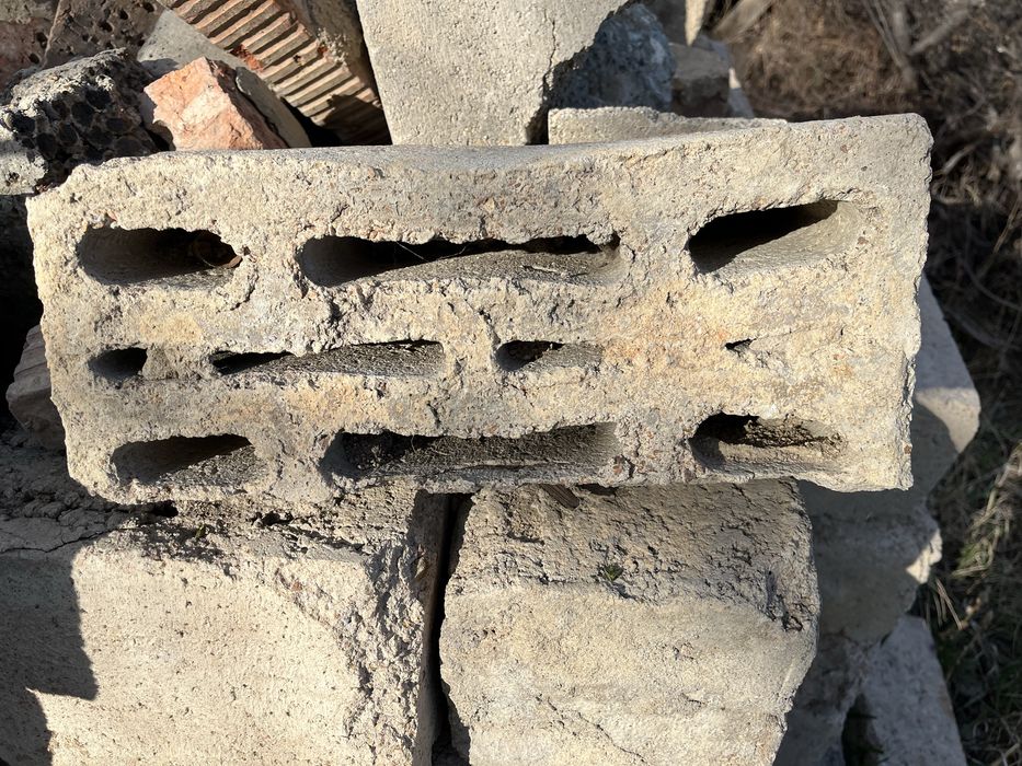 Продам пискаблок