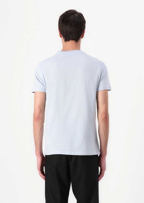 Vând două tricouri originale, nepurtate, cu etichetă (Karl Lagerfeld)