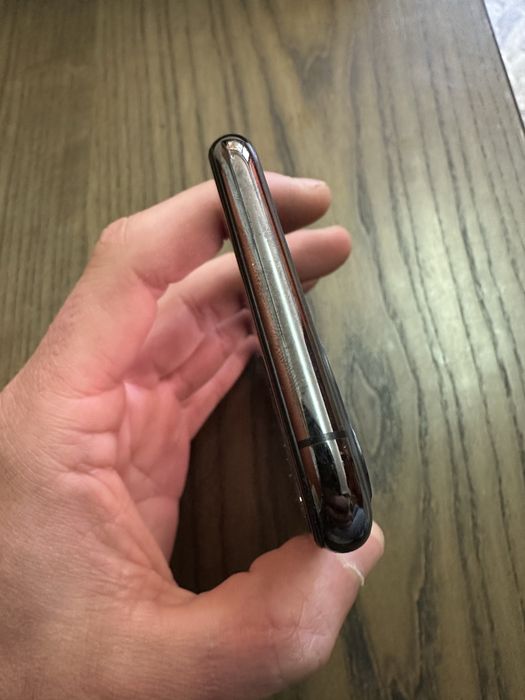 Iphone 11 pro 64 gb