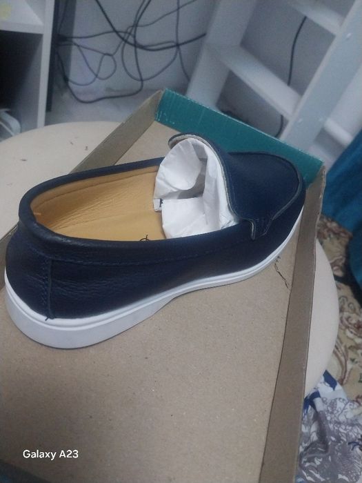 Loro piana (лоро пиано)