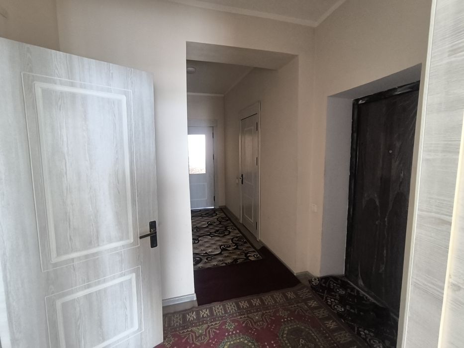 Kvartira ijaraga beriladi bez makler