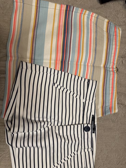 Блузки, кофты, спорт одежда