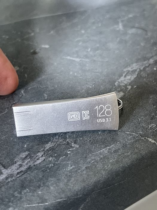 Usb flash Samsung 3.1