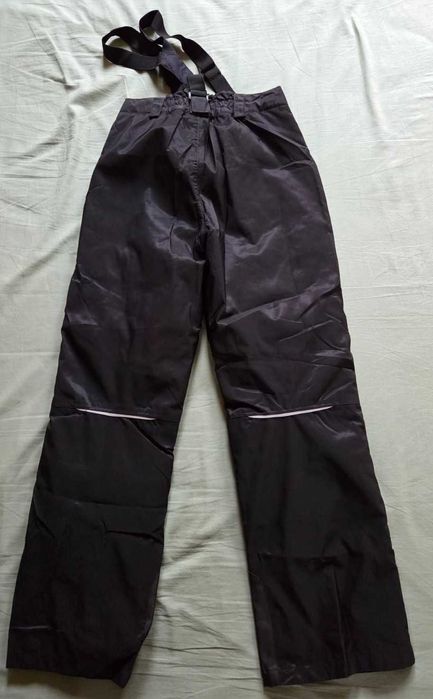 ски гащеризон - детски