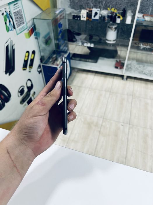 Iphone 8 srochna