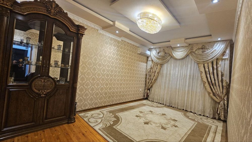 3/1/4 Сагдияна. б15/.     550 уе  +Свет.