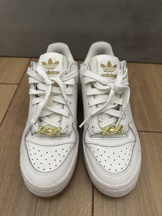 Дамски маратонки adidas