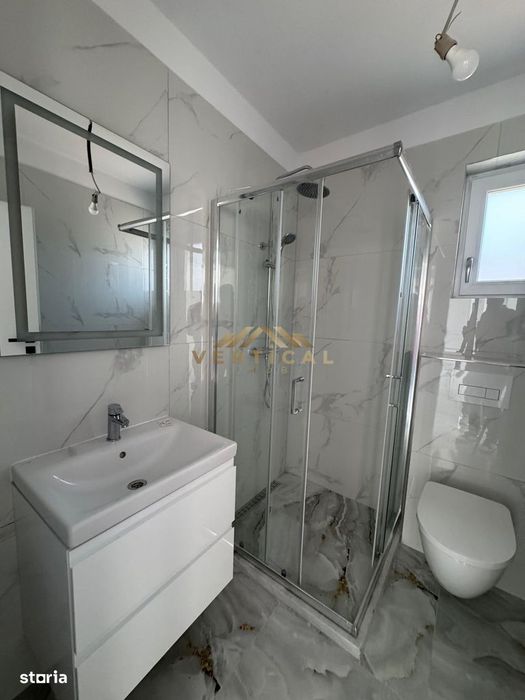 Casa 3 camere, 375 mp teren, Berceni/ Vidra