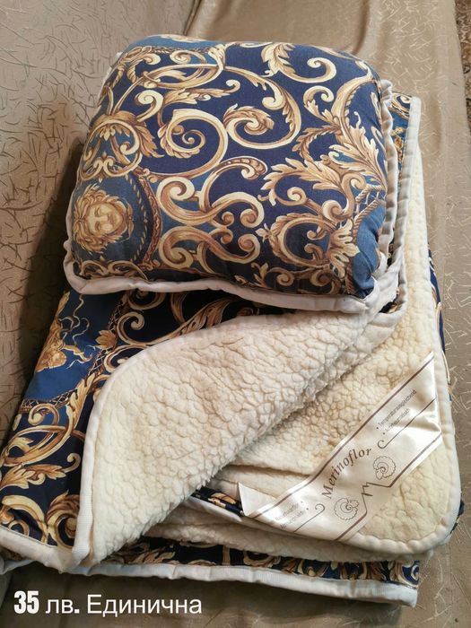 Ретро-нещица, които са ми в повече