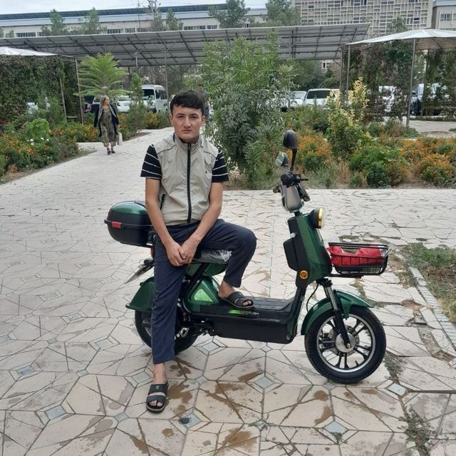 обмен булади айфон 13 про мах га