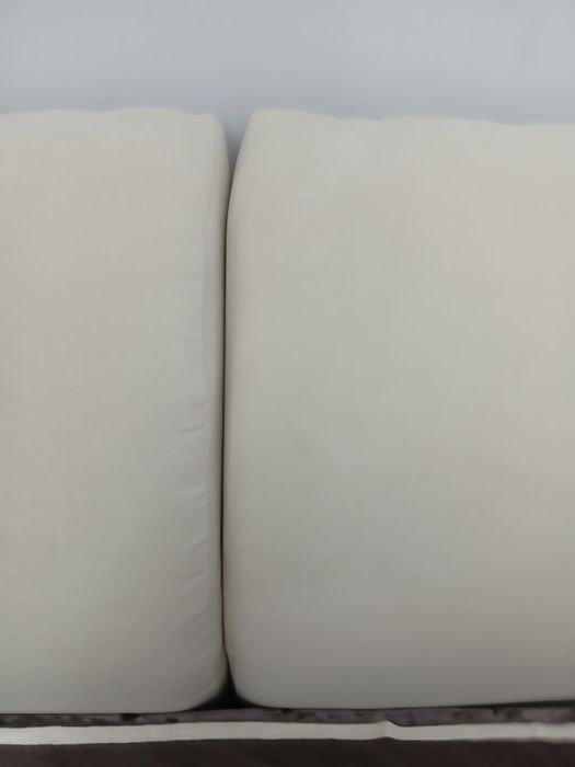 Диван раздвижной