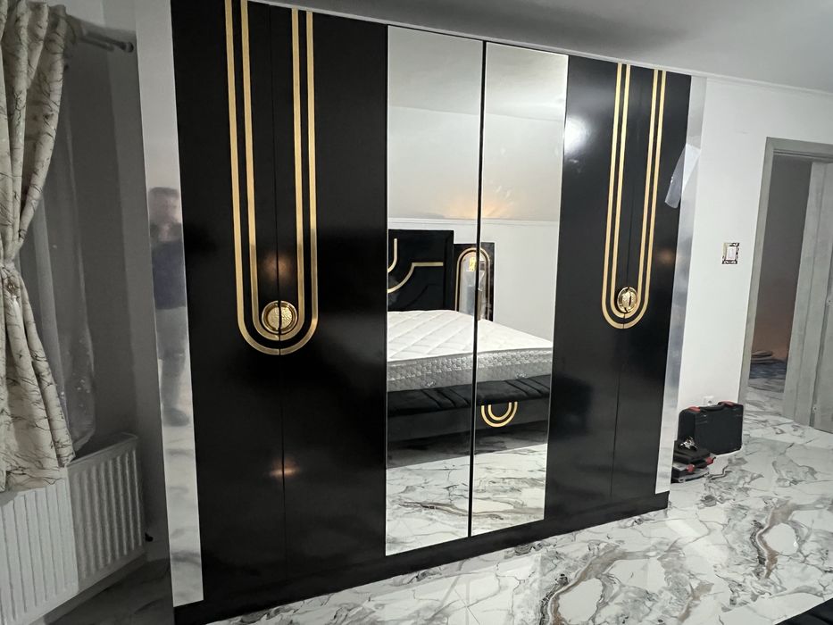 Montaj mobila Ploiesti/Prahova si Vecinatate  ~GARANTIA ASAMBLARII~