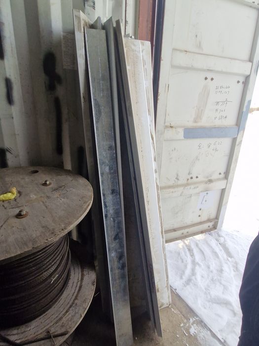 Женственные элементы кровли, откосы