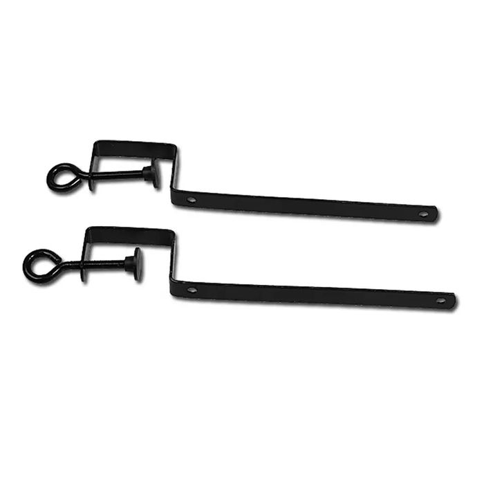 Сетка для настольного тенниса, теннисная сетка