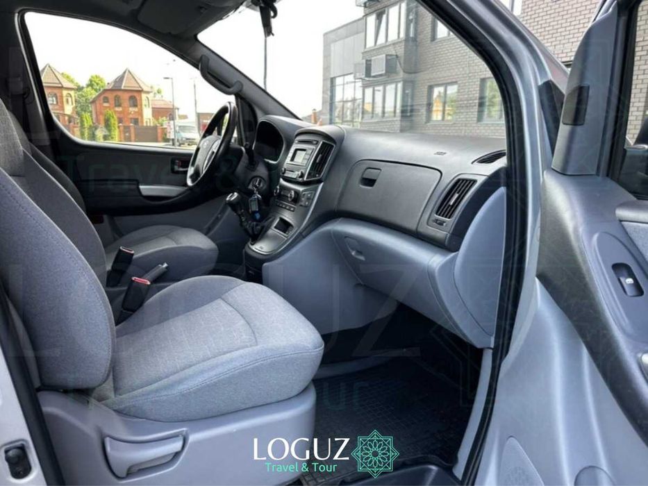 пассажирские перевозки по всем направлениям такси межгород горы 24/7