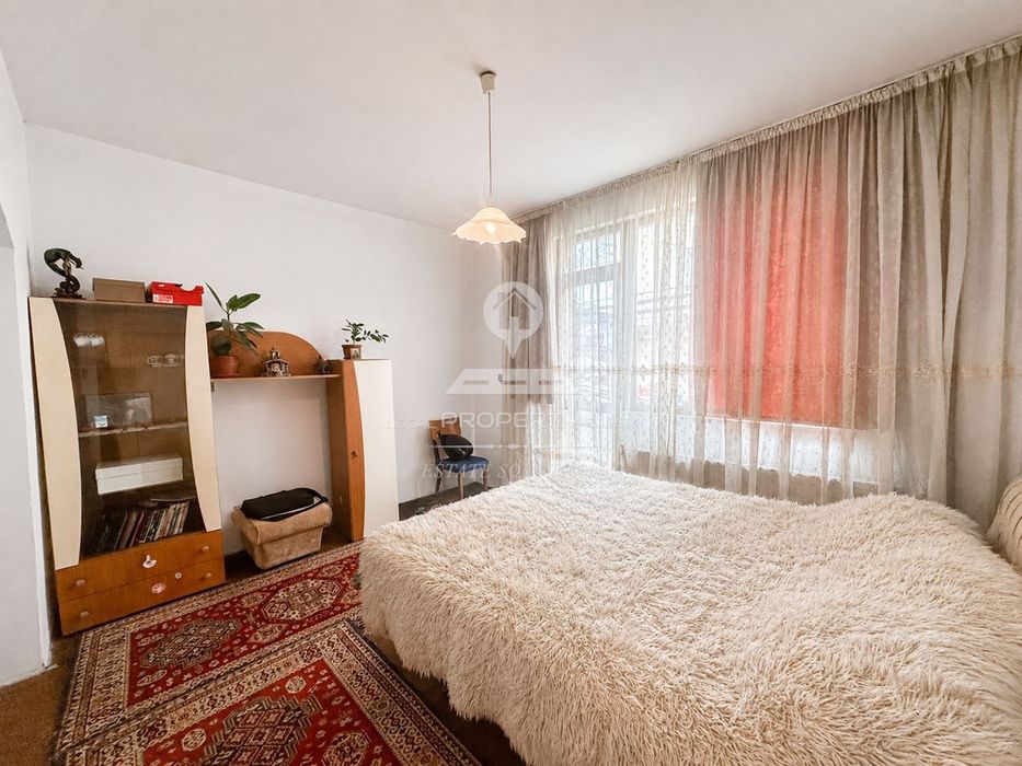 Продава се Къща в Банско - 141 кв.м за 1447 €/кв.м - Снимка #2
