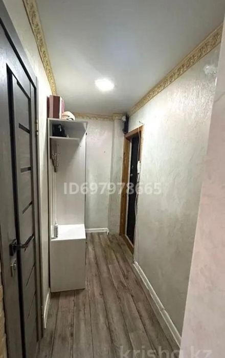 Продам 2х комнатную квартиру