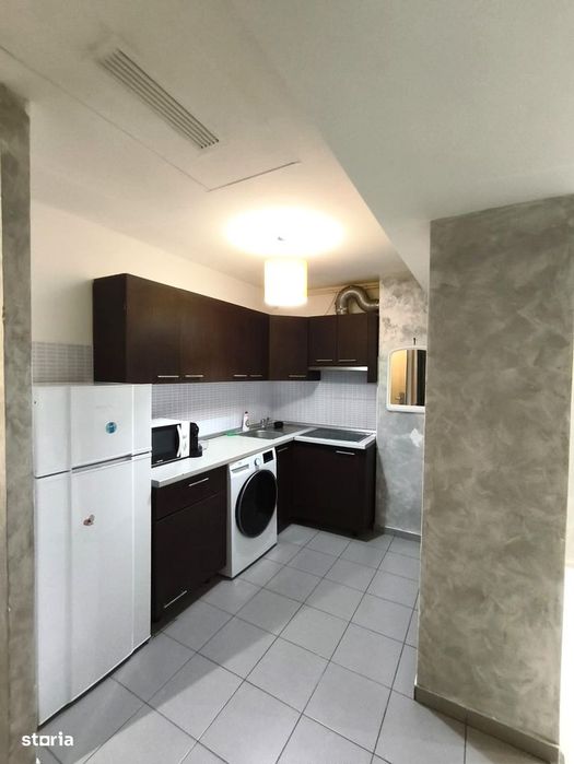 Rin Grand Hotel – Vitan – Apartament 2 camere – Comision 0%–69.500 EUR