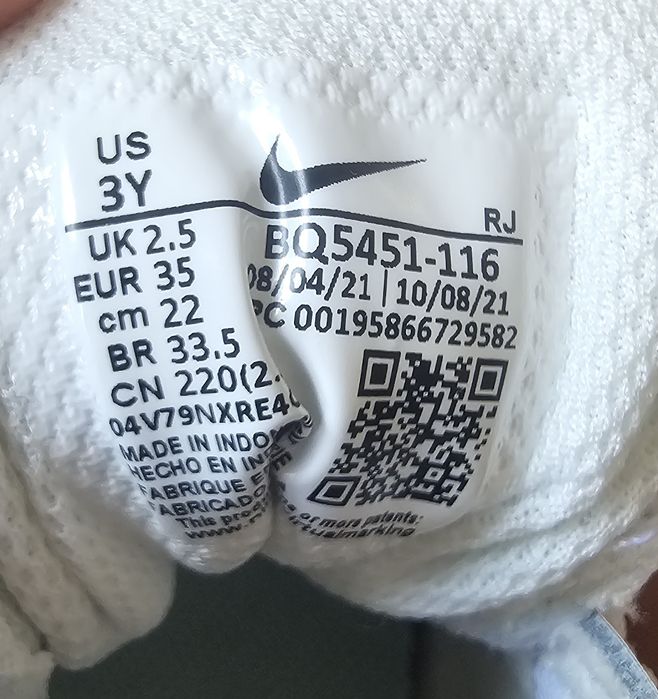 Nike court borough low 2   N'35