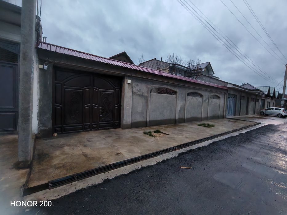 Продаю свой евро дом в пригороде, Киров, Kirop, Kirof, Kirov, Kirp.