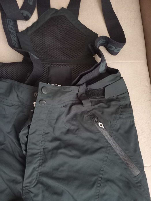 Ски панталон WEDZE размер М