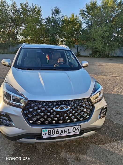 Продам машину в отличном состоянии