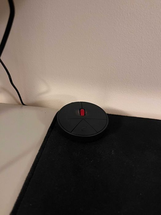 Gaming Setup – Ryzen 5 5600X / RTX 3060 12GB / BenQ ZOWIE 280Hz / Logitech G915 TKL