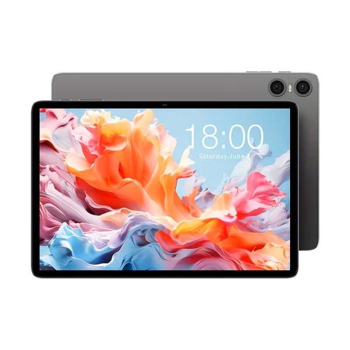 Tableta 11” 20 RAM - 256 GB