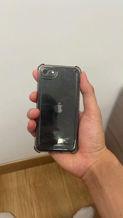 Iphone SE 2.  128 gb