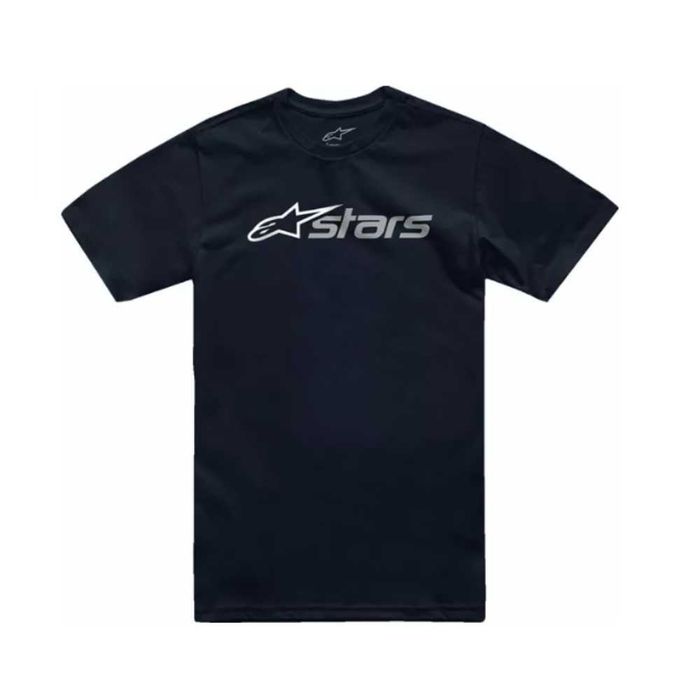 Tricou / Sapca Alpinestars