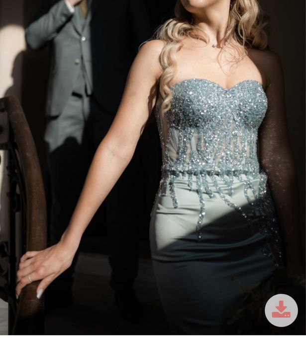 Rochie de ocazie