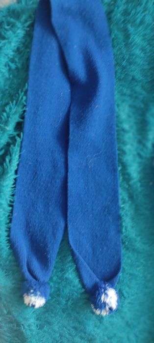 Детские шарфы для детей