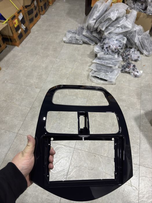 Оптом spark  ramka kabel 9.0 teyes monitor uchun