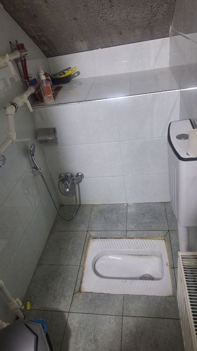 Beshqayragʻochda ayol-qizlar uchun ijara Xazaykali n