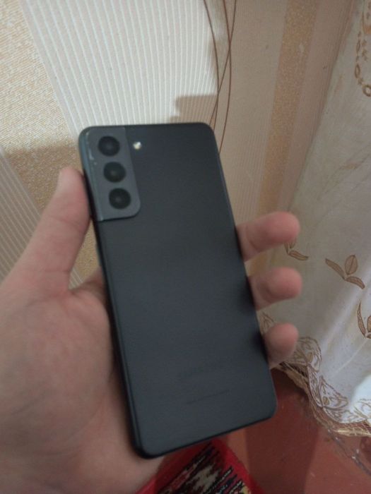 S21 kh/a aybi yoq 1 2 ta chaqa chuqa bor holos