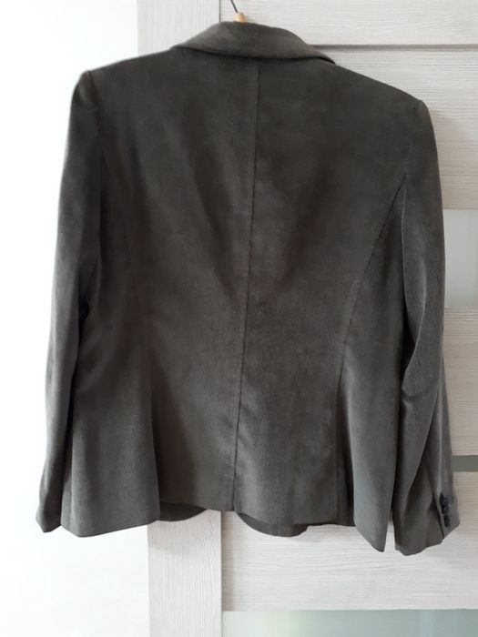 Продам женскую одежду, р.48-50