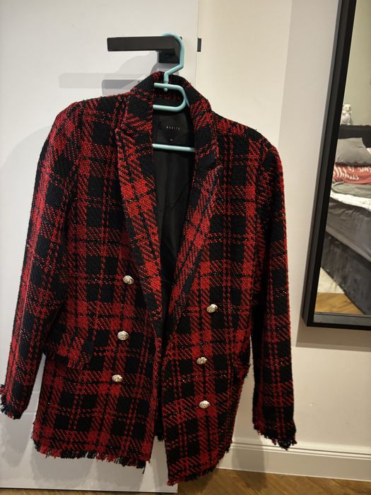 Сако Mohito  M размер