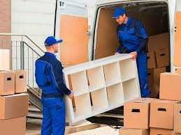 Кидаю уголь быстро не дорого