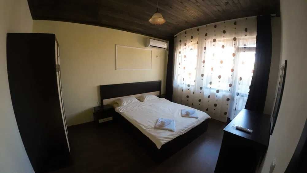 Продава се Къща в с. Искра, Област Бургас - 206 кв.м за 245 €/кв.м - Снимка #7