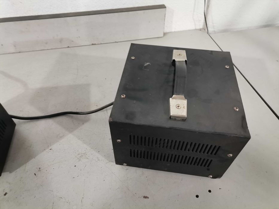 Траф 220 V / 110 V