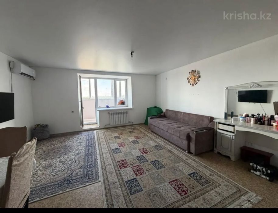 Продам 1 комнатную студию