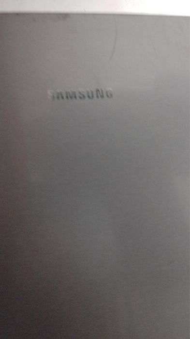 холодильник samsung