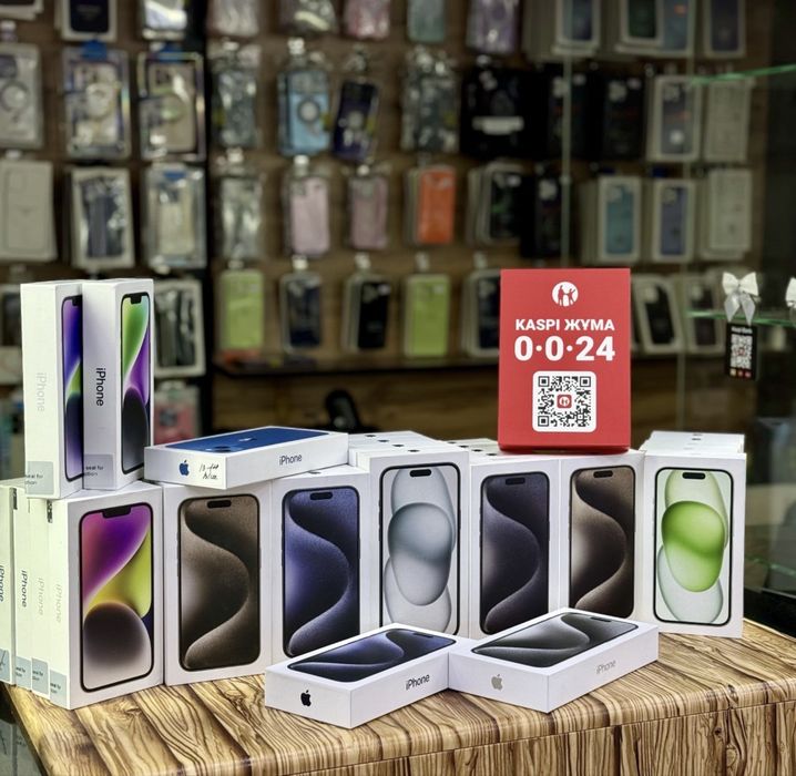 Iphone 16 pro. iphone 16 pro max.