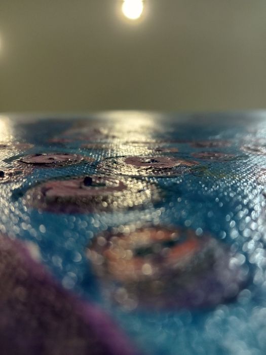 картина красивая