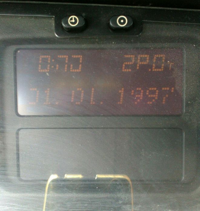 Опел вектра б комби на части 2.0д 101коня