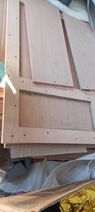 Мебель даскалар хәр түрли размер